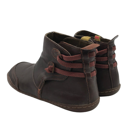 Unisex Camper - Nilkkurit, koko 38 -  (2)