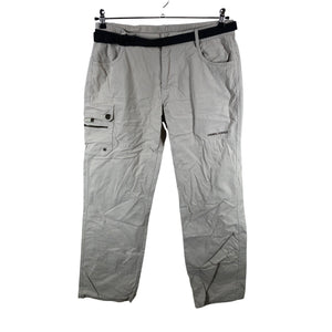 Unisex Woodlander - Ulkoiluhousut, koko 38 -  (1)