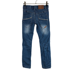 Unisex Name It - Farkut, koko 128 - 134 -  (2)