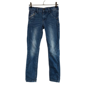 Unisex Name It - Farkut, koko 128 - 134 -  (1)