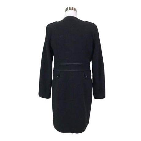 Unisex Andiata - Villakangastakki, koko 38 -  (2)