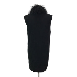 Unisex Andiata - Neuleliivi, koko 38 -  (2)