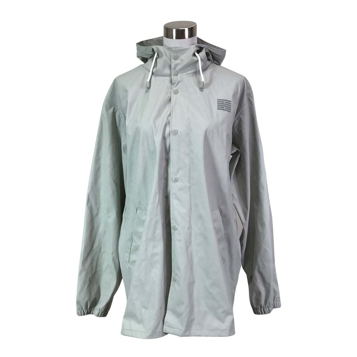 Unisex Billebeino - Sadetakki, koko 38 -  (1)