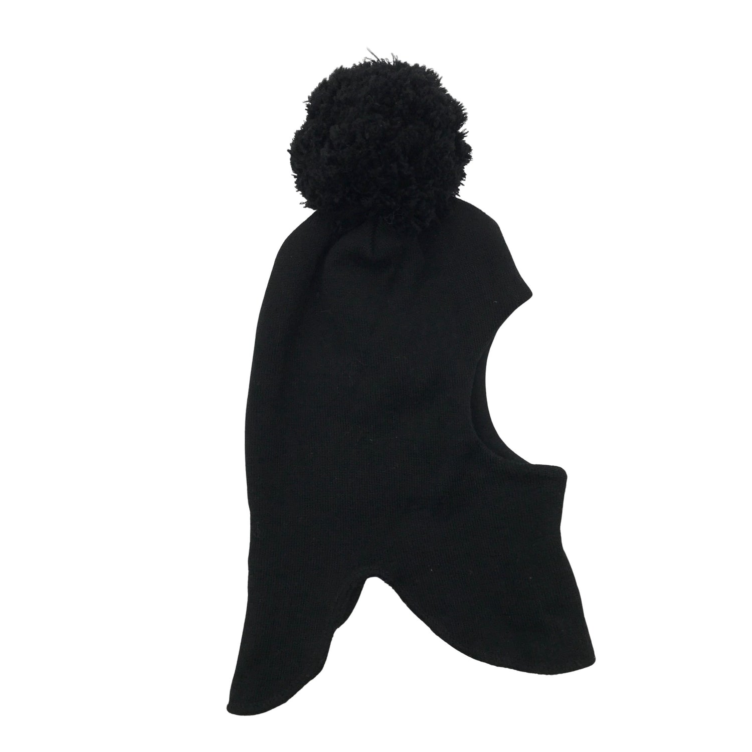  Kypärähattu  Kypärähattu, koko 46 - 48 cm  Mainio 