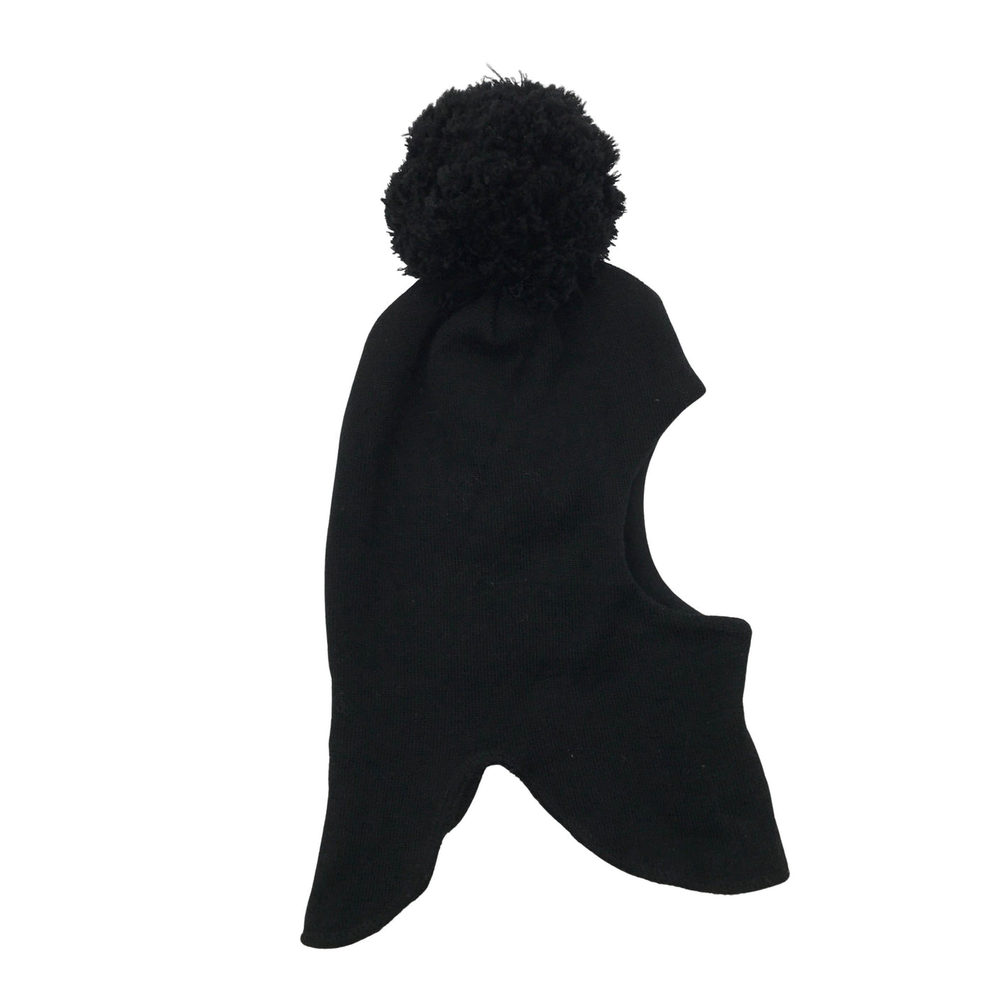 Unisex Mainio - Kypärähattu, koko 46 - 48 cm -  (1)