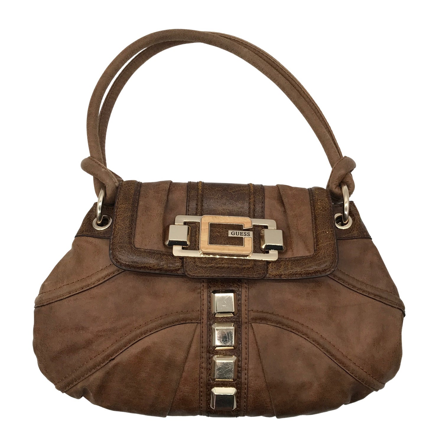  Käsilaukku  Käsilaukku, koko Mini  Guess 