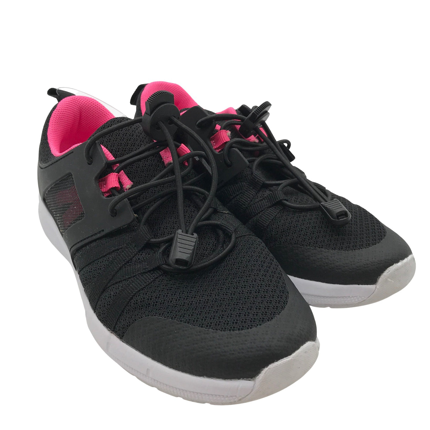 Unisex Soc - Lenkkarit, koko 35 -  (2)