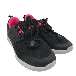 Unisex Soc - Lenkkarit, koko 35 -  (2)