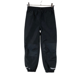 Unisex Tretorn - Ulkoiluhousut, koko 122 - 128 -  (1)