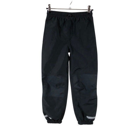 Unisex Tretorn - Ulkoiluhousut, koko 122 - 128 -  ()