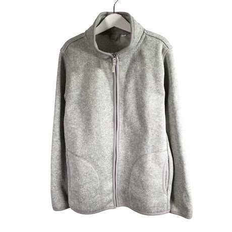 Unisex Uniqlo - Fleecetakki, koko 146 - 152 -  ()