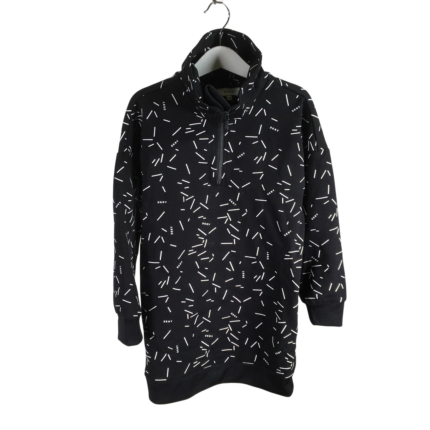  Swetari  Swetari, koko 122 - 128  DKNY 