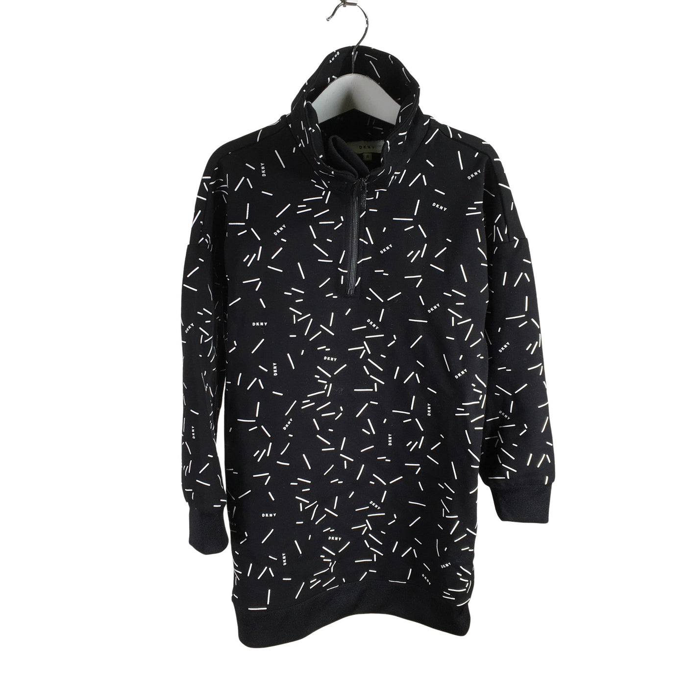 Unisex DKNY - Swetari, koko 122 - 128 -  (1)