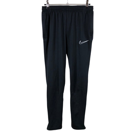 Unisex Nike - Verryttelyhousut, koko 158 - 164 -  ()