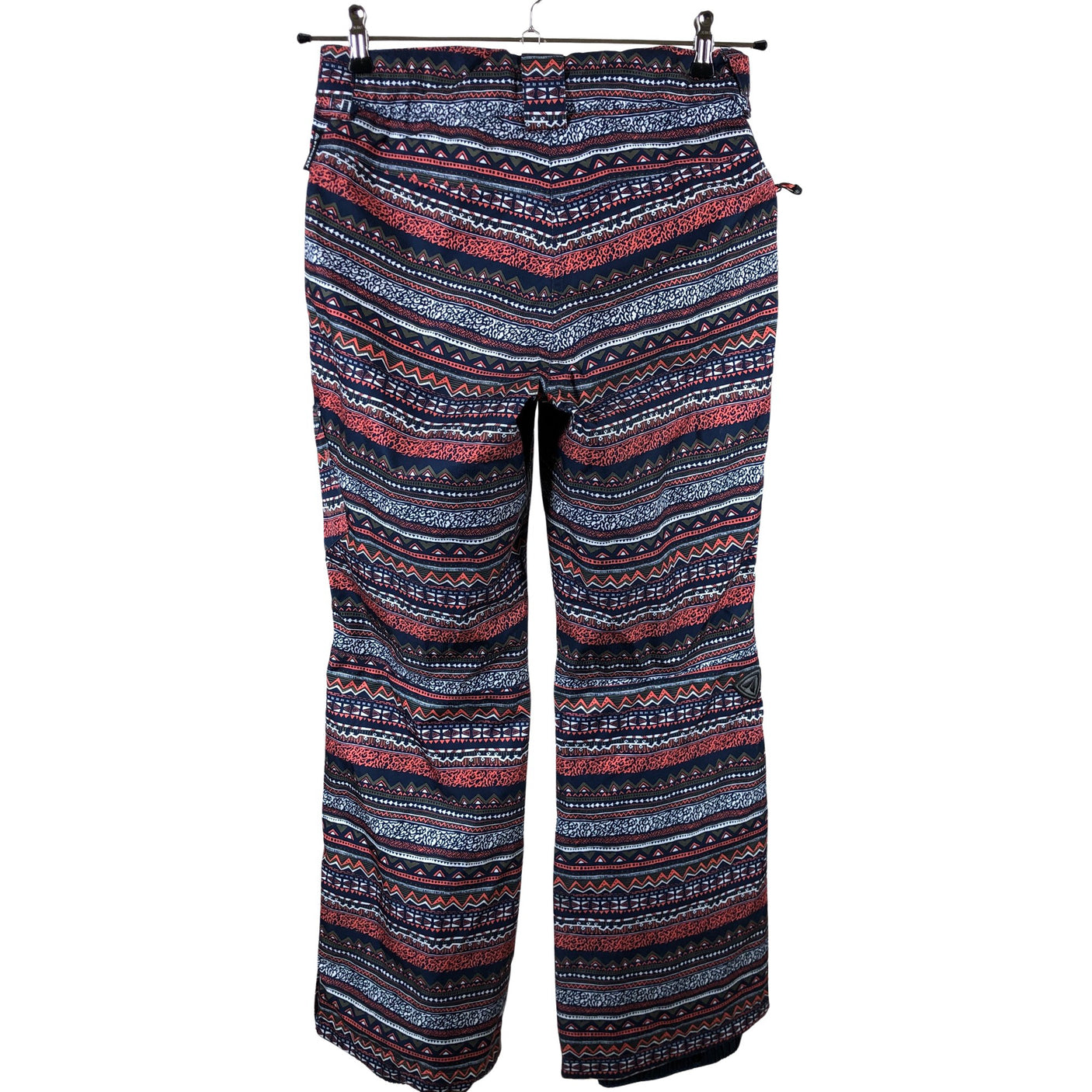 Unisex Firefly - Toppahousut, koko 158 - 164 -  (2)