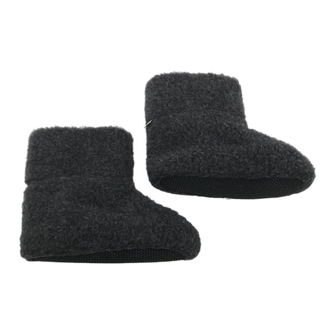 Unisex Alwero - Sisätossut, koko 41 -  ()