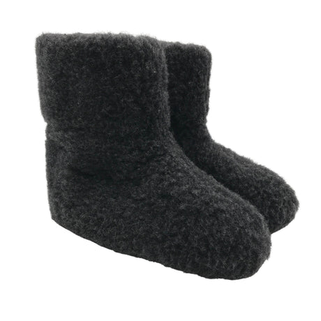 Unisex Alwero - Sisätossut, koko 41 -  (2)