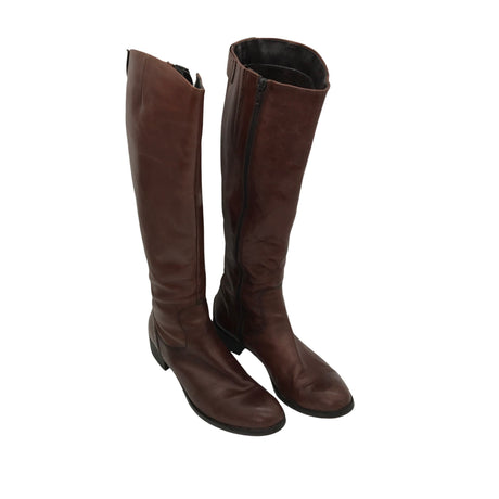 Unisex FreeFlex - Saappaat, koko 39 -  (2)