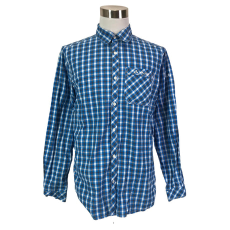 Unisex Vaude - Kauluspaita, koko XXL -  ()