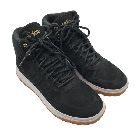 Unisex Adidas - Tennarit, koko 41 -  (2)