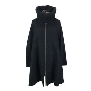 Unisex Marimekko - Villakangastakki, koko 42 -  (3)