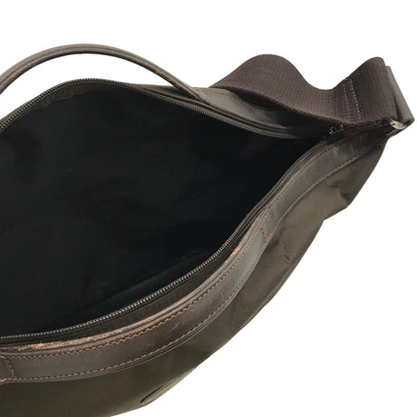 Unisex Longchamp - Olkalaukku, koko Maxi -  (2)