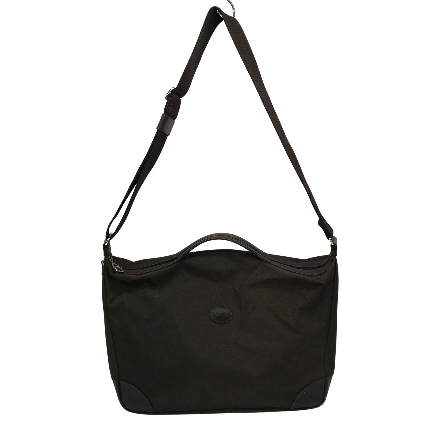  Olkalaukku  Olkalaukku, koko Maxi  Longchamp 