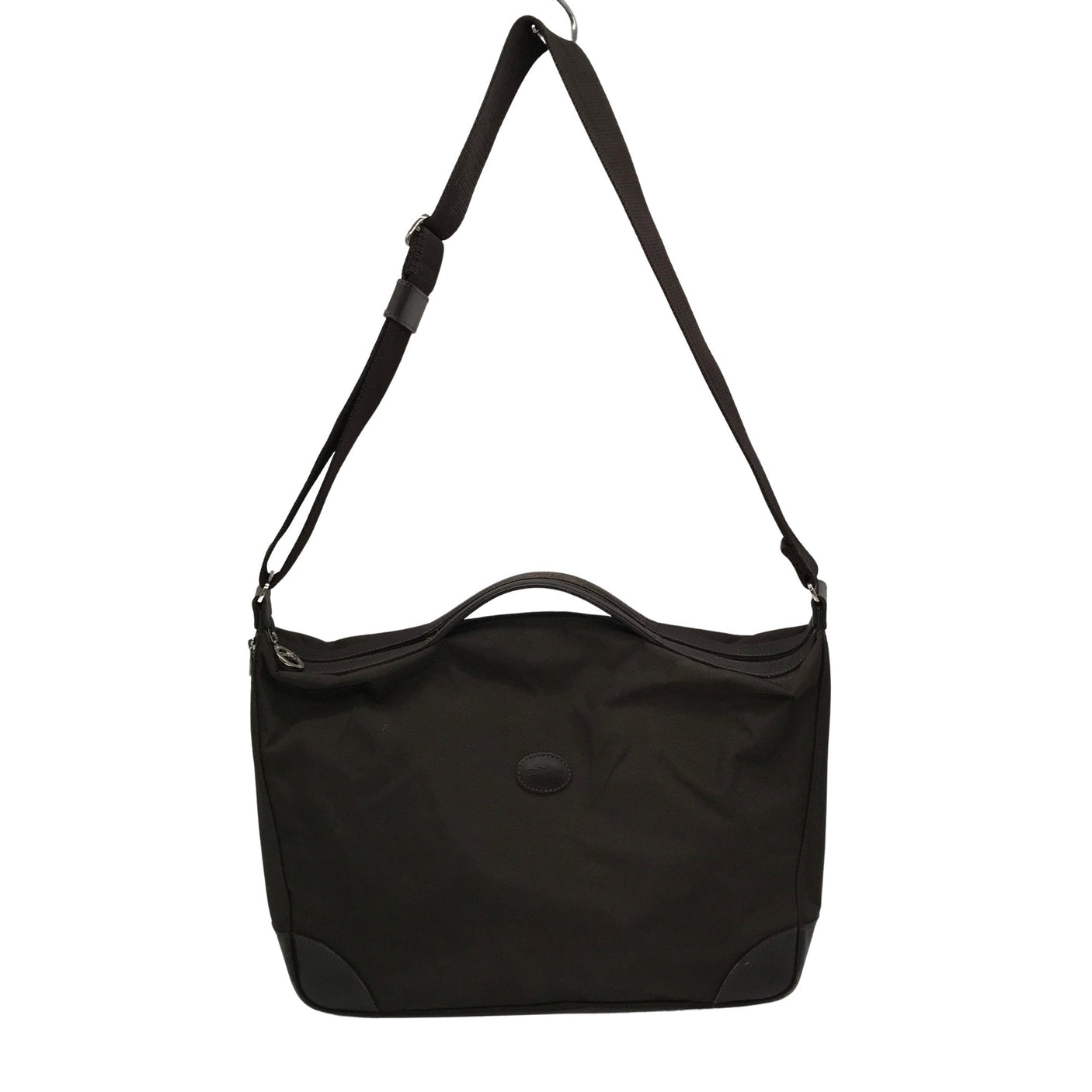 Unisex Longchamp - Olkalaukku, koko Maxi -  (1)