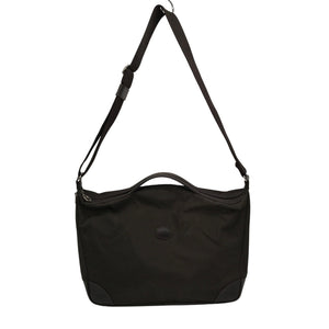 Unisex Longchamp - Olkalaukku, koko Maxi -  (1)