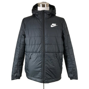 Unisex Nike - Kevyttoppatakki, koko M -  (1)