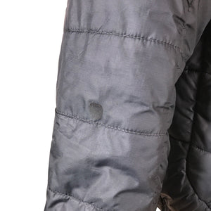 Unisex Nike - Kevyttoppatakki, koko M -  (3)