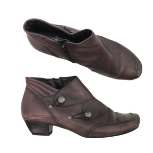 Unisex Caprice - Nilkkurit, koko 41 -  (1)