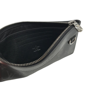 Unisex Louis Vuitton - Lompakko, koko Ei kokoa -  (2)