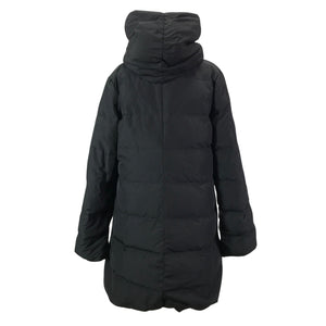 Unisex Joutsen - Untuvatakki, koko 42 -  (2)