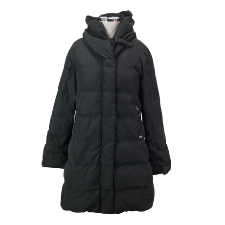 Unisex Joutsen - Untuvatakki, koko 42 -  ()