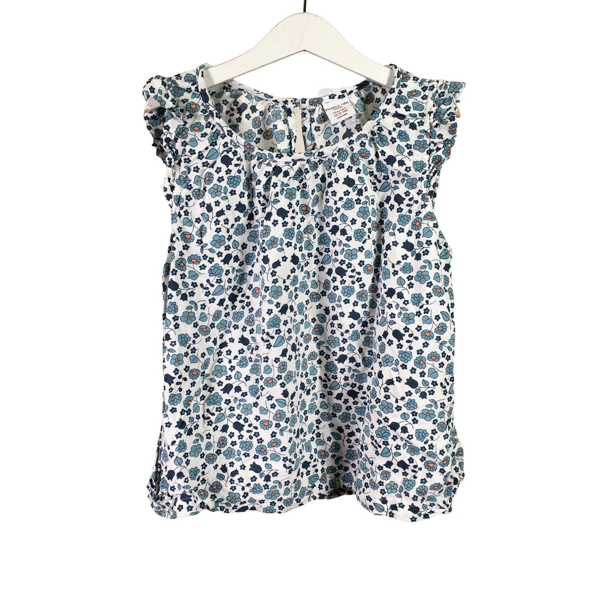 Unisex Polarn O. Pyret - Toppi, koko 146 - 152 -  (1)
