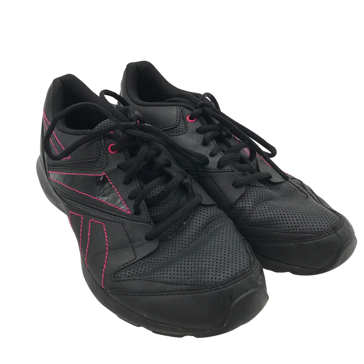  Lenkkarit  Lenkkarit, koko 39  Reebok 