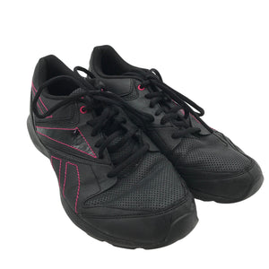 Unisex Reebok - Lenkkarit, koko 39 -  (2)