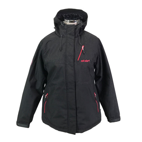 Unisex Skila - Toppatakki, koko 46 -  ()
