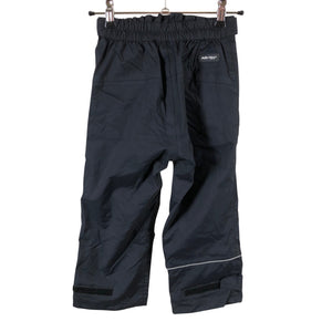 Unisex North Sky - Kuorihousut, koko 104 - 110 -  (2)