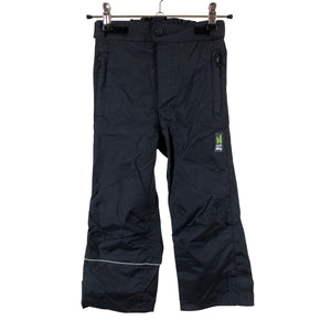 Unisex North Sky - Kuorihousut, koko 104 - 110 -  (1)