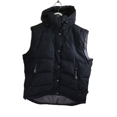 Unisex Firefly - Toppaliivi, koko 42 -  ()