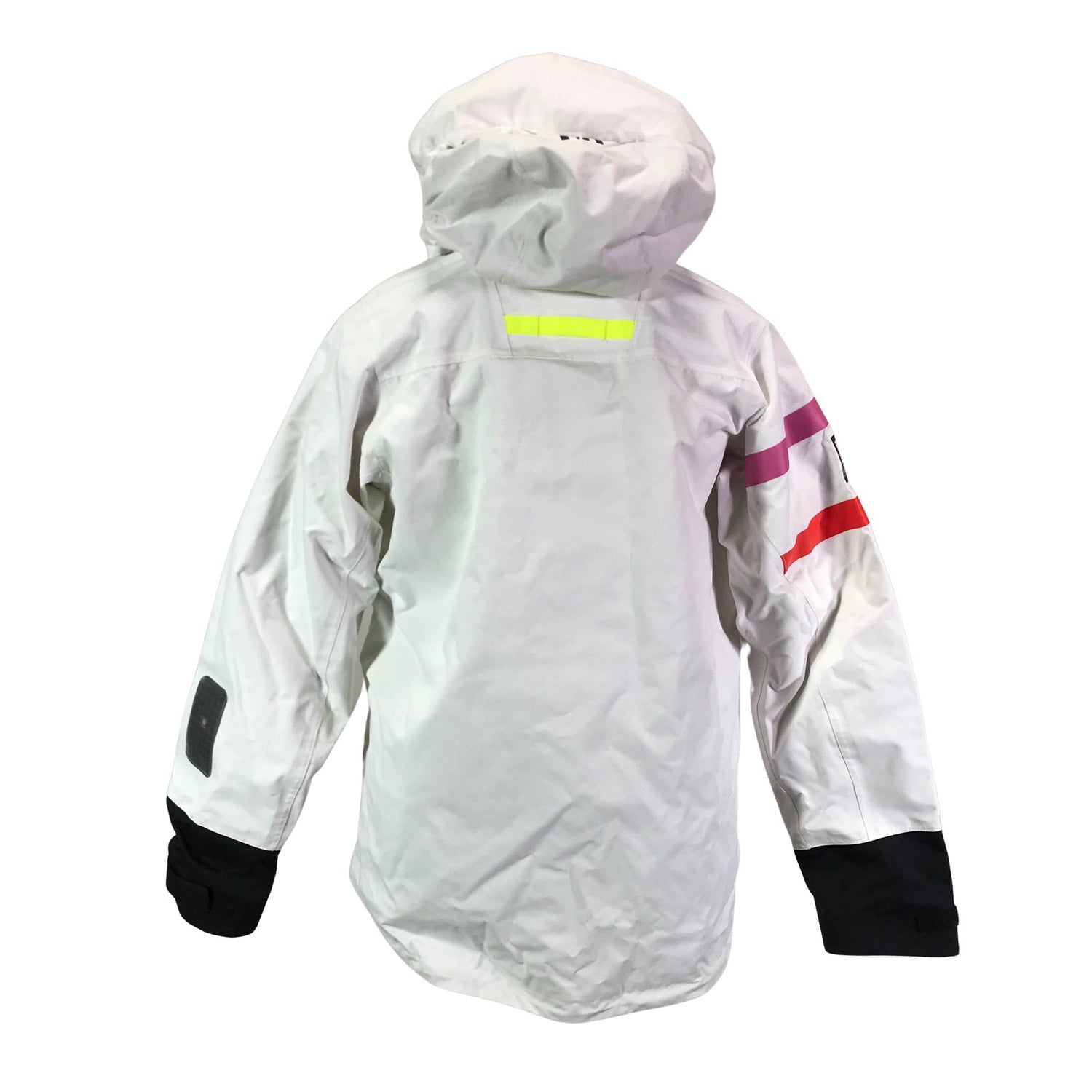  Välikausitakki  Kuoritakki, koko 42  Helly Hansen 