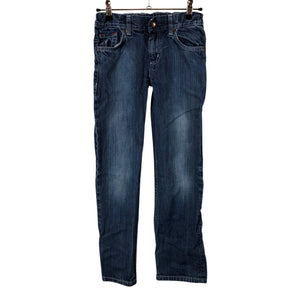 Unisex me&i - Farkut, koko 146 - 152 -  (1)