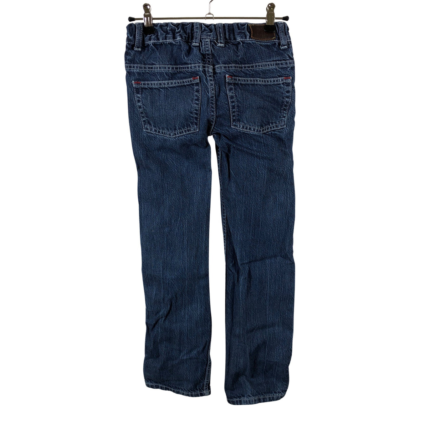 Unisex me&i - Farkut, koko 146 - 152 -  (2)