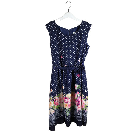 Unisex Mignelin - Juhlamekko, koko 146 - 152 -  ()