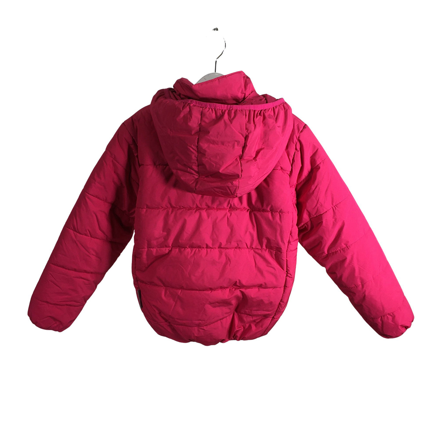 Unisex Jonathan - Kevyttoppatakki, koko 128 - 134 -  (2)