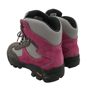 Unisex Garmont - Vaelluskenkä, koko 37 -  (2)