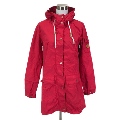 Unisex Luhta - Parkatakki, koko 38 -  ()