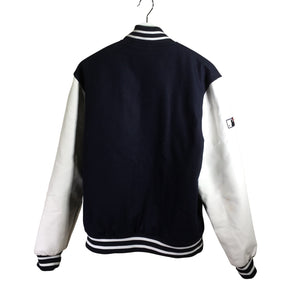 Kevyttoppatakki, koko L